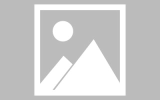 锡林郭勒扬州微信网站制作（扬州微信网站制作中心）