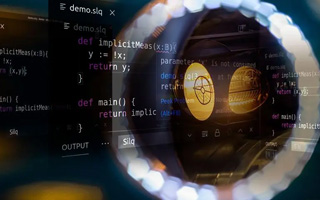 锡林郭勒 mongo排序sort,php如何按顺序排列数组？