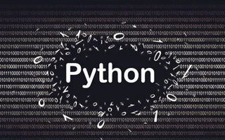 锡林郭勒 php市场占有率,PHP会被淘汰吗？